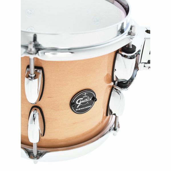Gretsch Drums 08"x07" TT Renown Maple GN