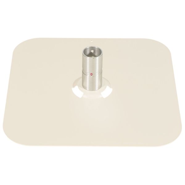 Ape Labs ApeStick Stand creme