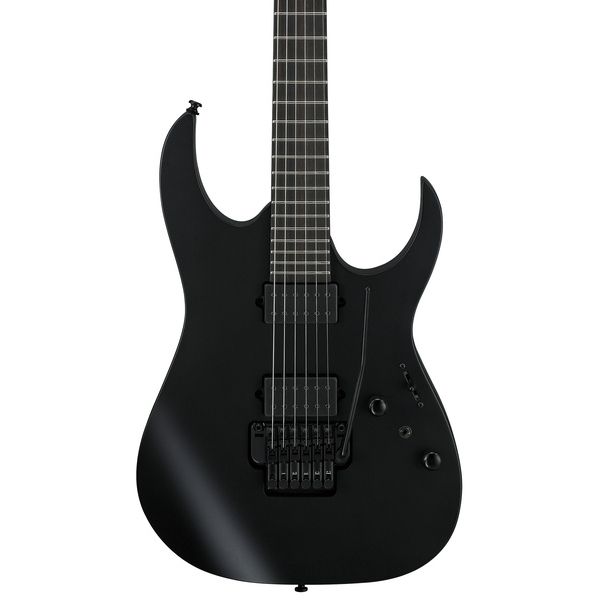 Ibanez RGRB620-BKF