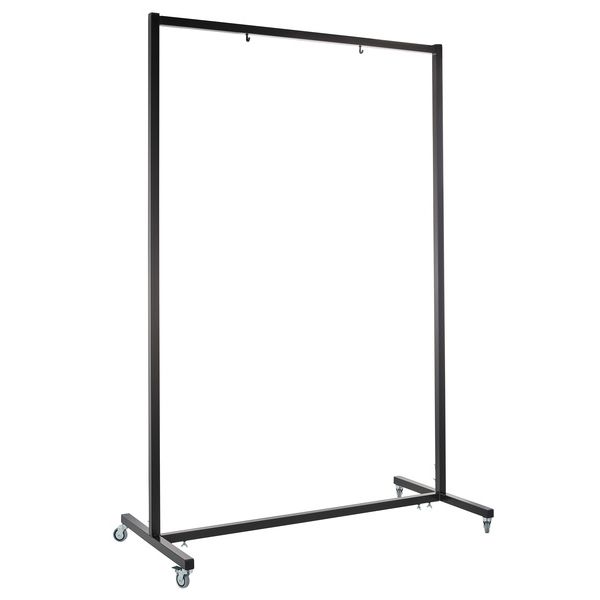 RealGong Gong Stand 48"/120cm