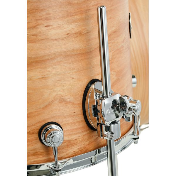 DW Performance Birch 4pcs Set