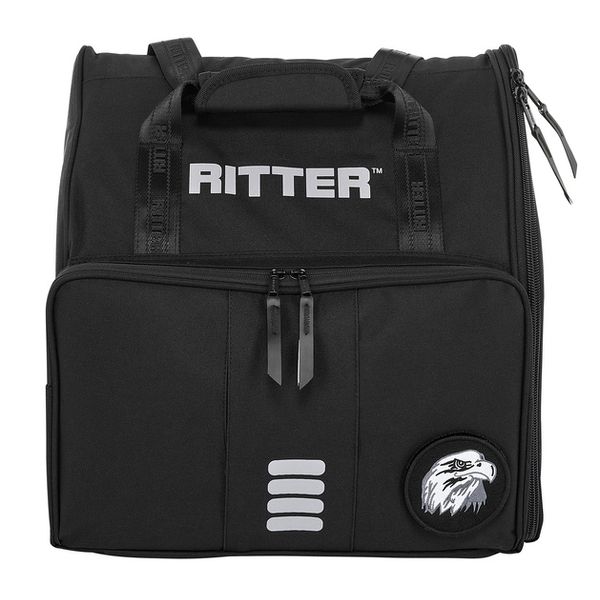 Ritter Bern Accordion 48 Bass SBK