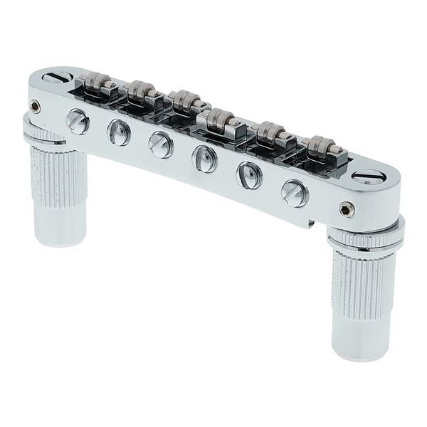 TonePros TPFR C Tune-O-Matic Roller