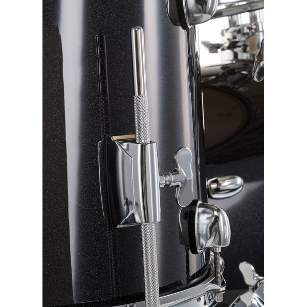 Gretsch Drums Renegade 22" Black Mist