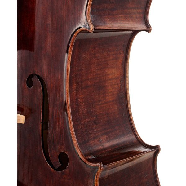 Anton St&ouml;hr & Sohn Faszination Cello Strad. Sup.