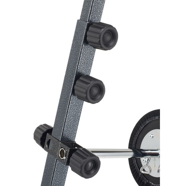 Kolberg 107 Gong Stand 100cm