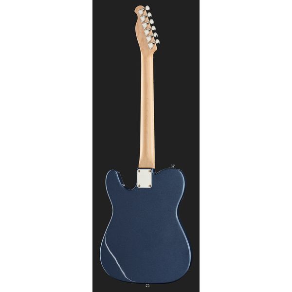 Harley Benton MA-5 Miniamp Set 2