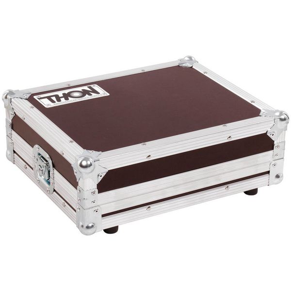 Thon Case Roland V-8HD