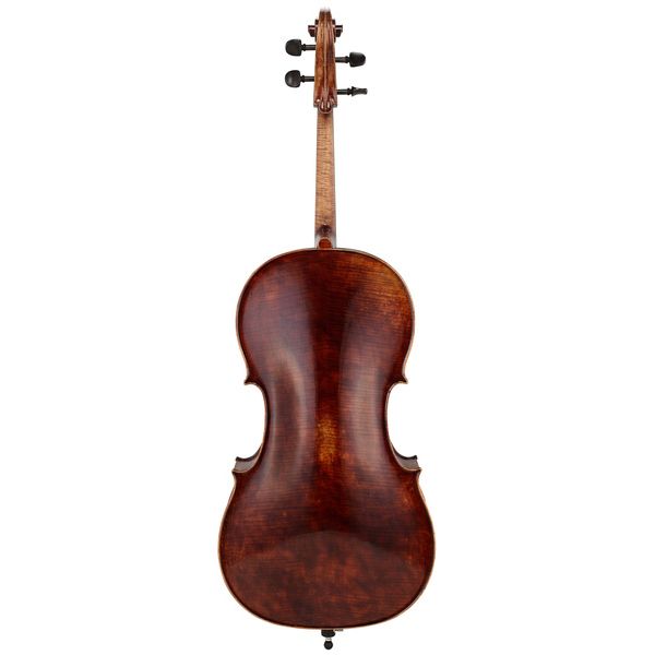 Anton St&ouml;hr & Sohn Faszination Cello Strad. Sup.