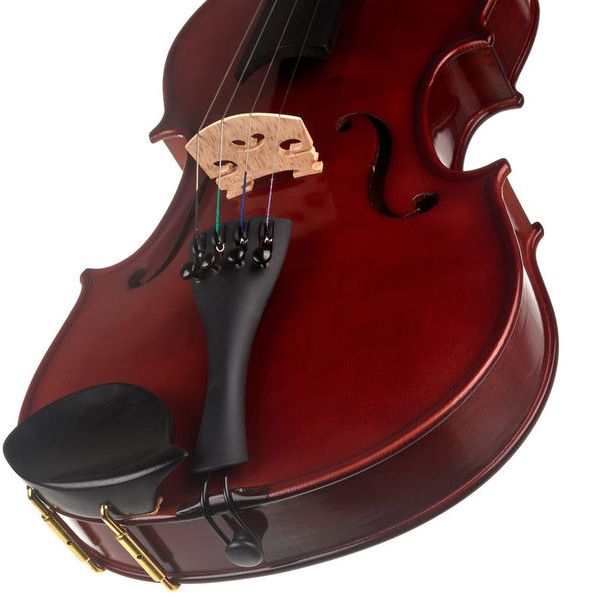 Hamaril  Violin Set 1E 1/8