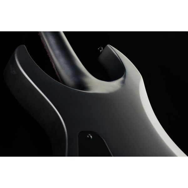 Harley Benton Baritone-7 SBK