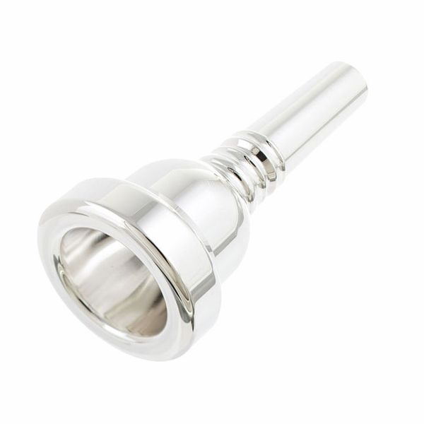 Griego Mouthpieces Griego Artist 7C Large Bore
