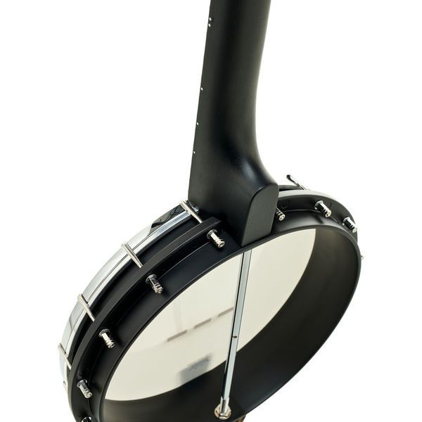 Gold Tone AC-1 5 Str. Openback Banjo LH