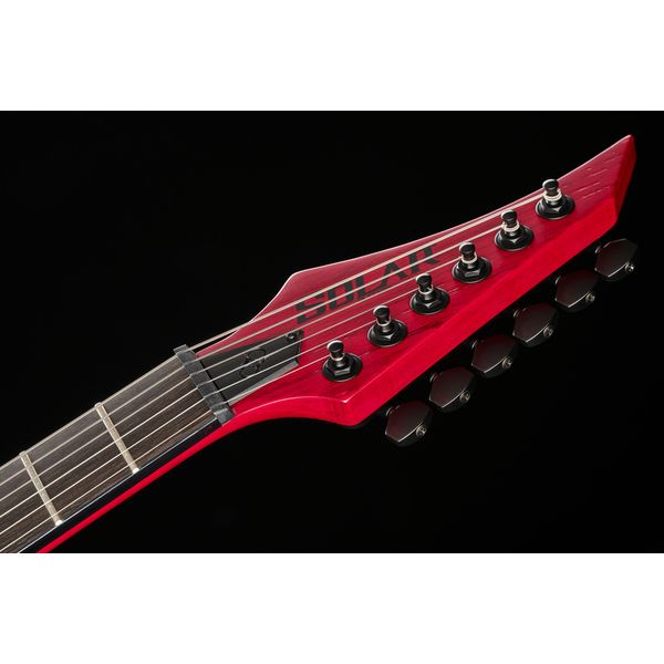 Solar Guitars X2.6ROP+