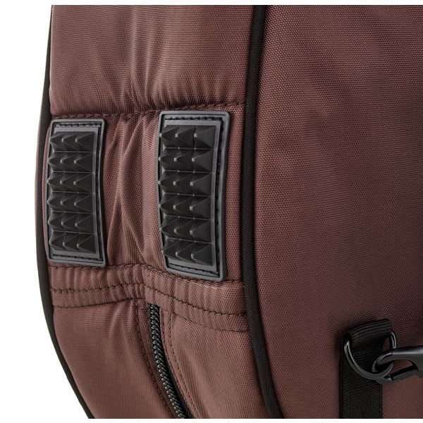 Roth & Junius CSB-02 Cello Soft Bag 4/4 CO