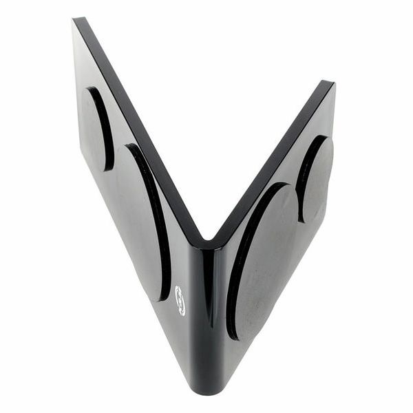 K&M 19855 Tablet Stand