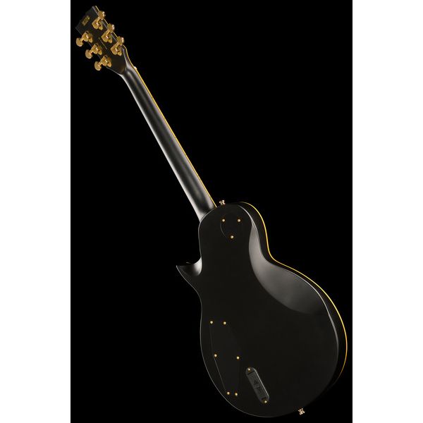 Harley Benton SC-Custom III Active VB Set