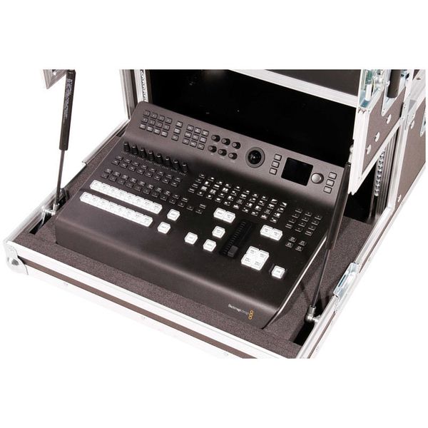 Thon ATEM Television Studio Pro 5U