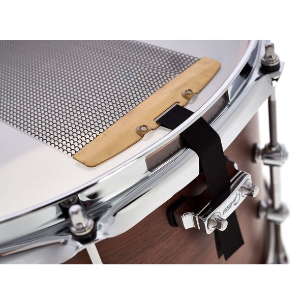 Gretsch Drums 14"x08" Swamp Dawg Snare