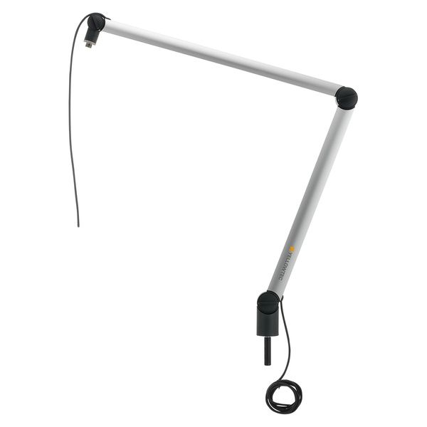 Yellowtec MiKA Mic Arm XL Aluminium