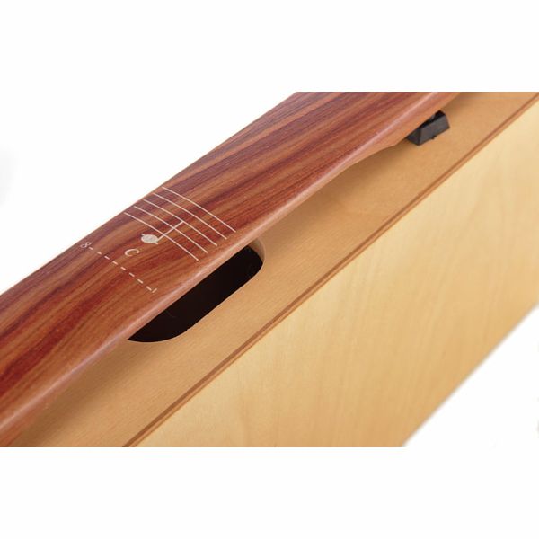 Sonor KSP50X c Deep Bass Primary