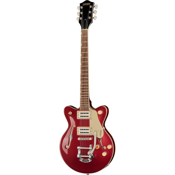 Gretsch G2655T BW Streamliner