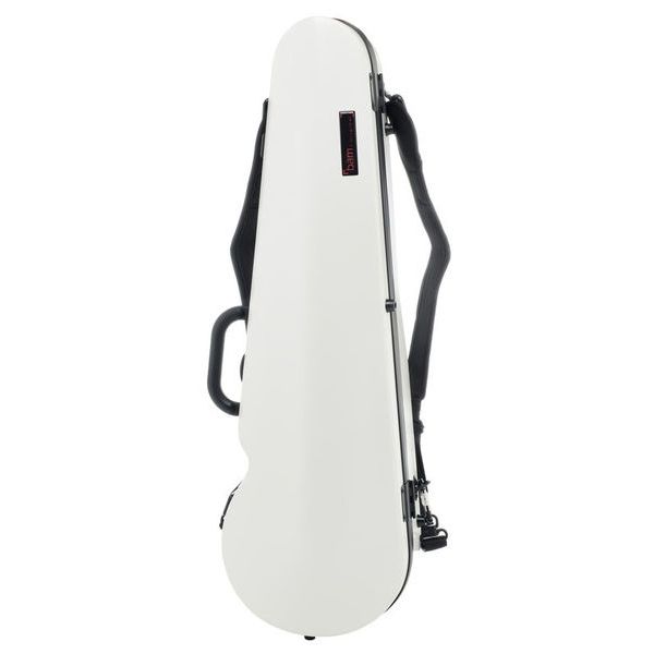 bam 2002XLW Violin Case