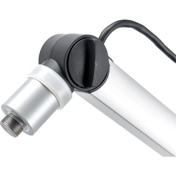 Yellowtec MiKA Microphone Arm YT3105