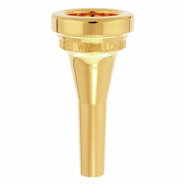 Denis Wick 4880E Euphonium SM5