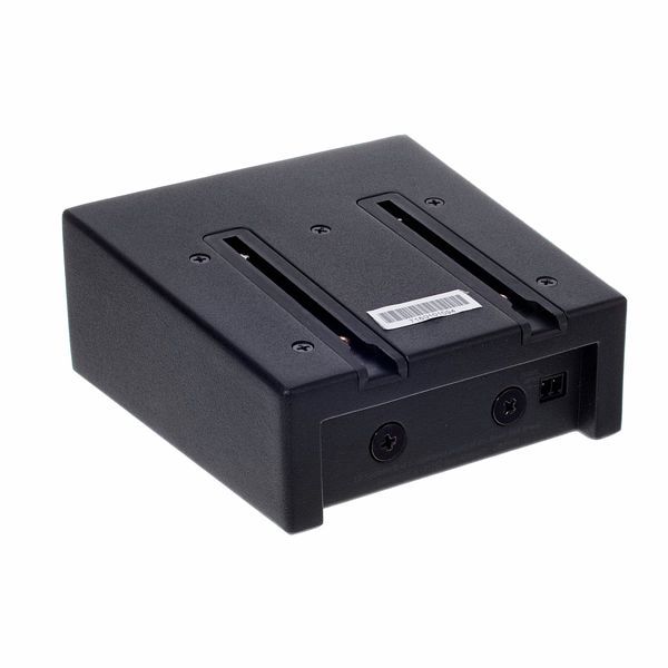 LD Systems Curv 500 SLA