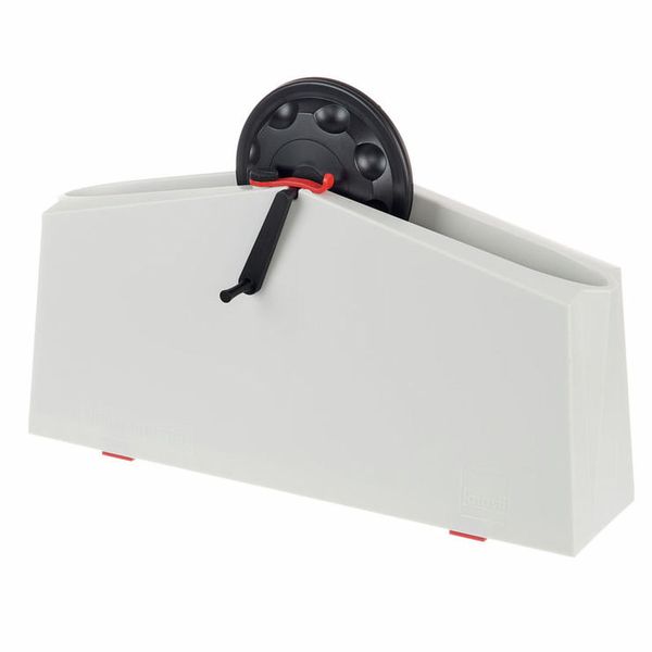 Knosti Antistat Generation II Plus