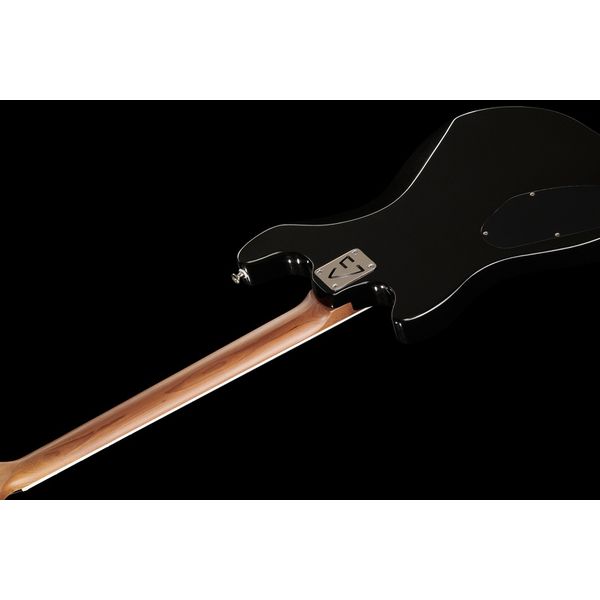 Guild Surfliner Deluxe BM