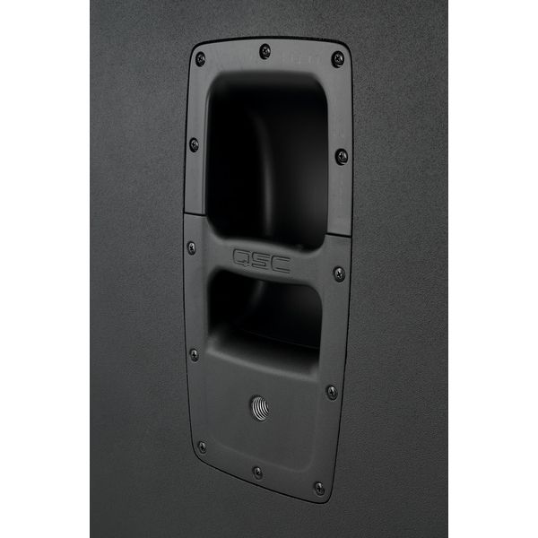 QSC LS118