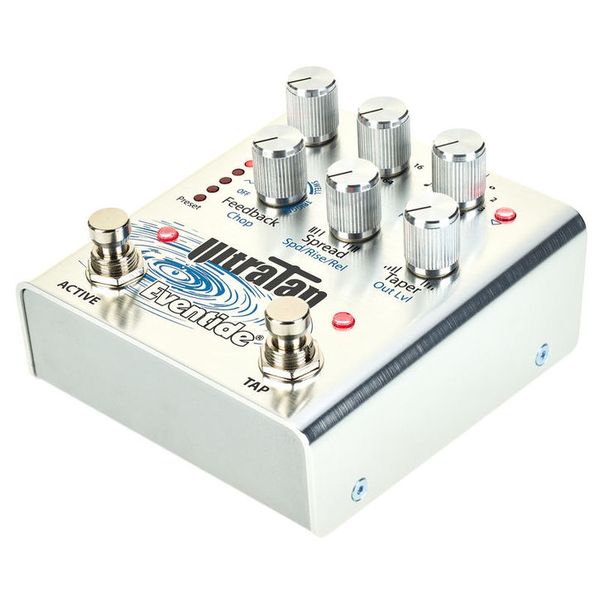 Eventide UltraTap