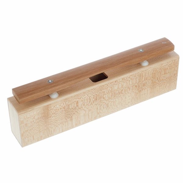 Studio 49 KB/AXG d1 Alto Resonator Bar