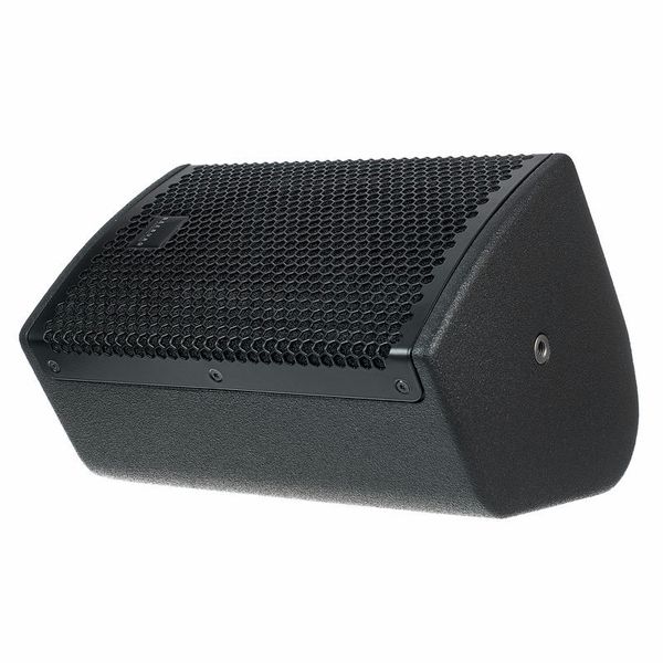 Seeburg Acoustic Line X 1