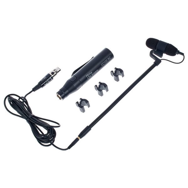 the t.bone freeU Ovid Bundle 823 MHz