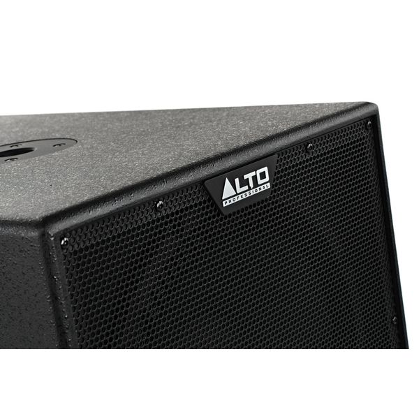 Alto TX 12S Subwoofer