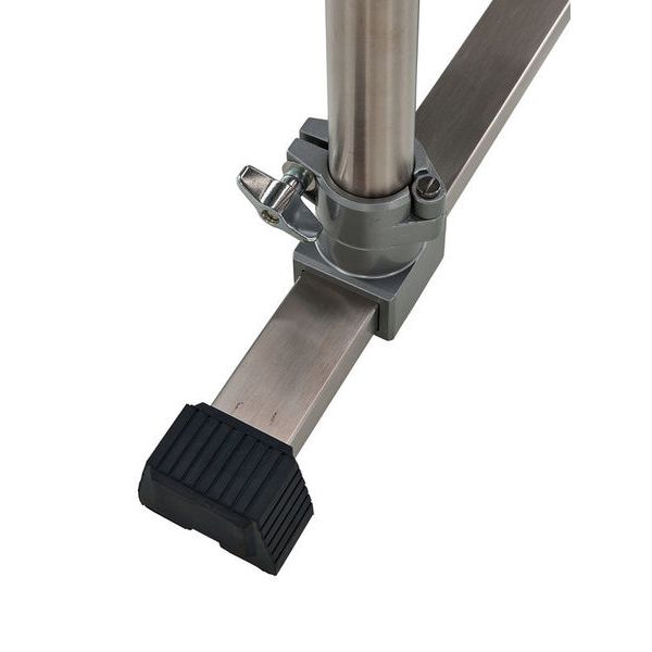 Tama PMD1100A Power Tower Rack