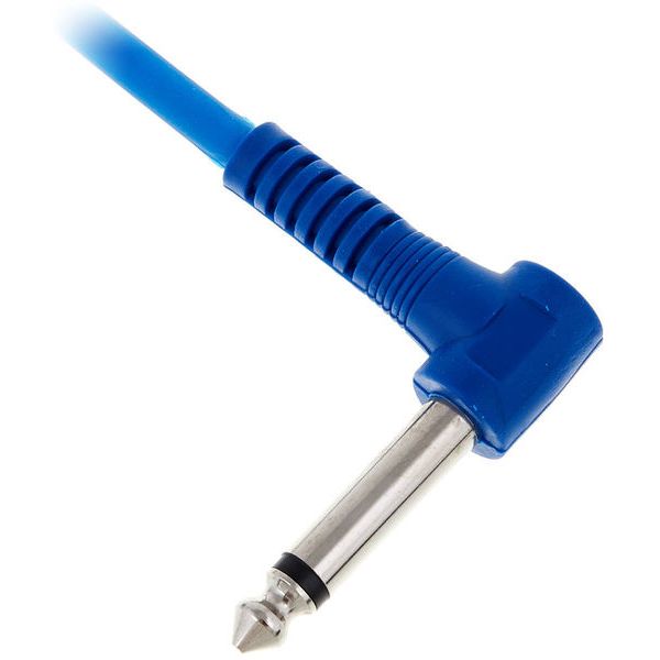 the sssnake SK367-06 Patchcable