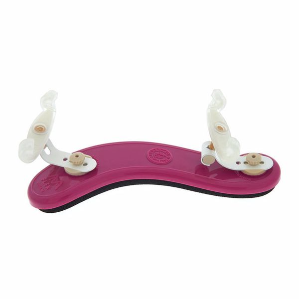 Viva la Musica VLM Viva Flex Pastel PK 1/2