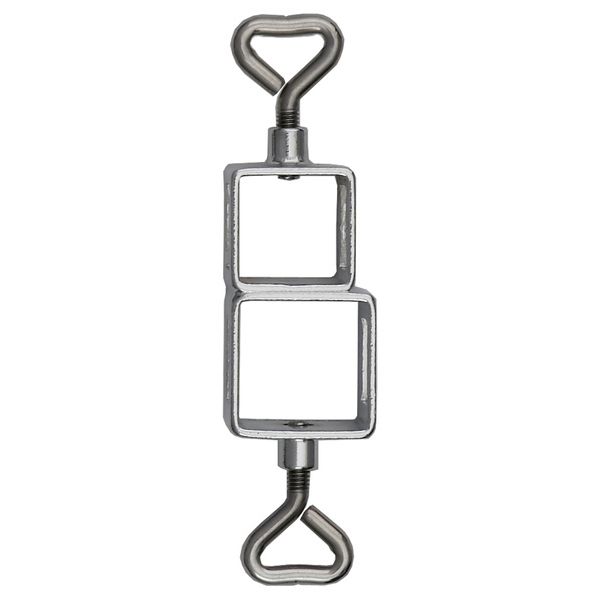 Kolberg 117 Twin Adjusting R 20/25/30