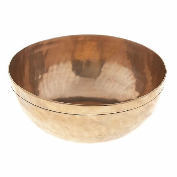 Peter Hess phKSet- magic colour