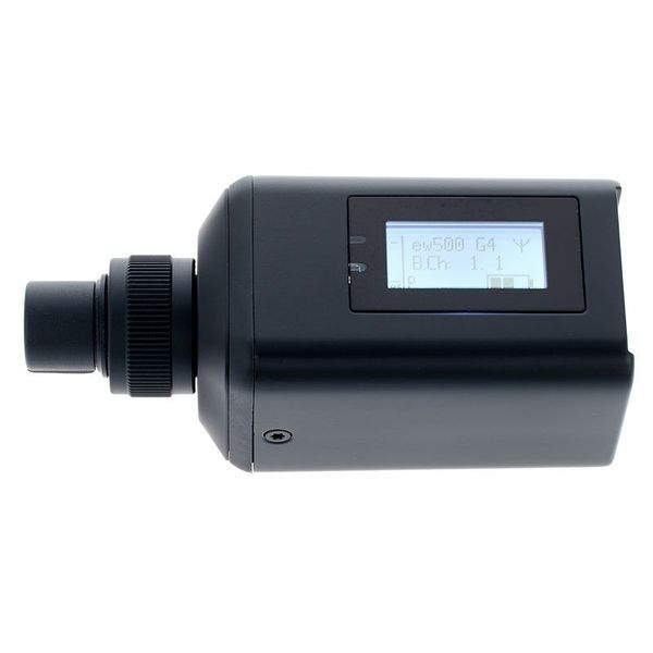 Sennheiser SKP 500 G4 / DW Band