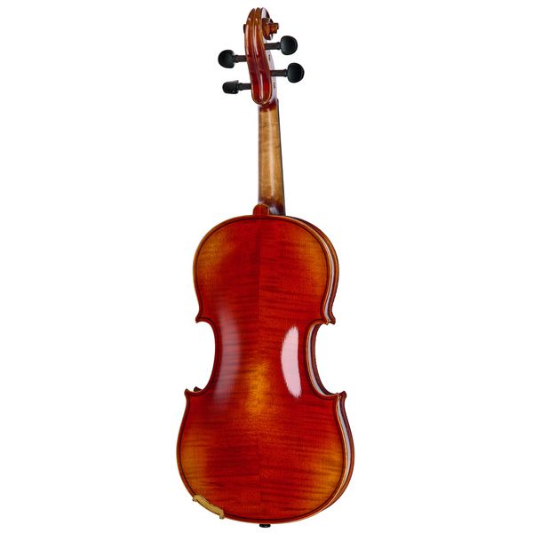Gewa Ideale Violin 4/4 LH