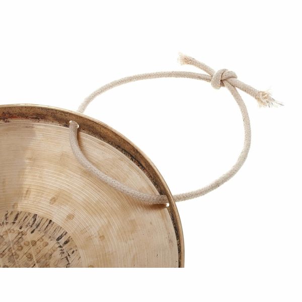 Asian Sound Chin. Opera Gong Higher Tone