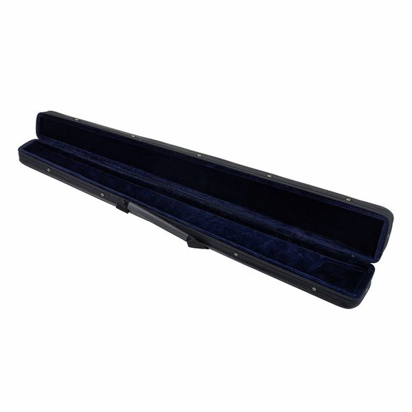 Petz AIB05 Bass Bow Case