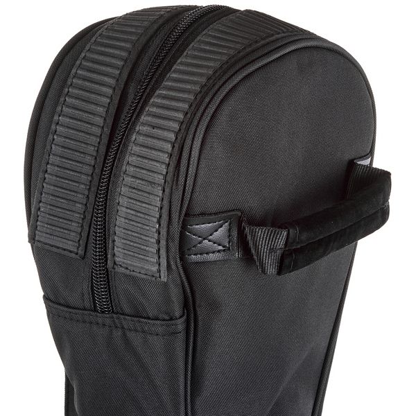 Gewa Premium Cello Gig Bag 7/8