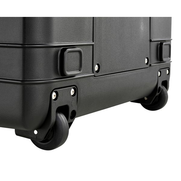 Peli 1637 Air Divider Black