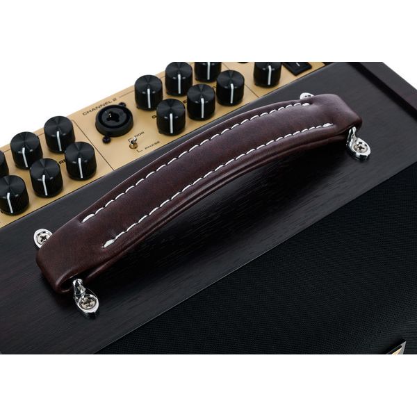 Nux AC80 Stageman II